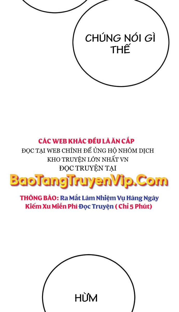 Bố Tôi Là Đặc Vụ Chapter 103 - 150