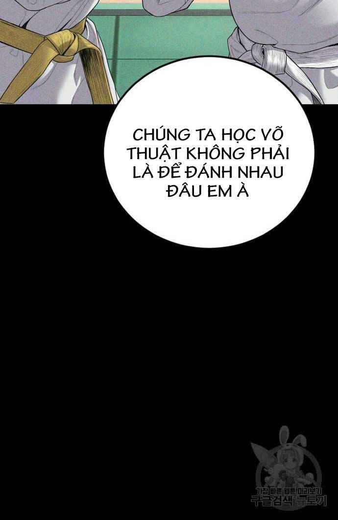 Bố Tôi Là Đặc Vụ Chapter 103 - 16