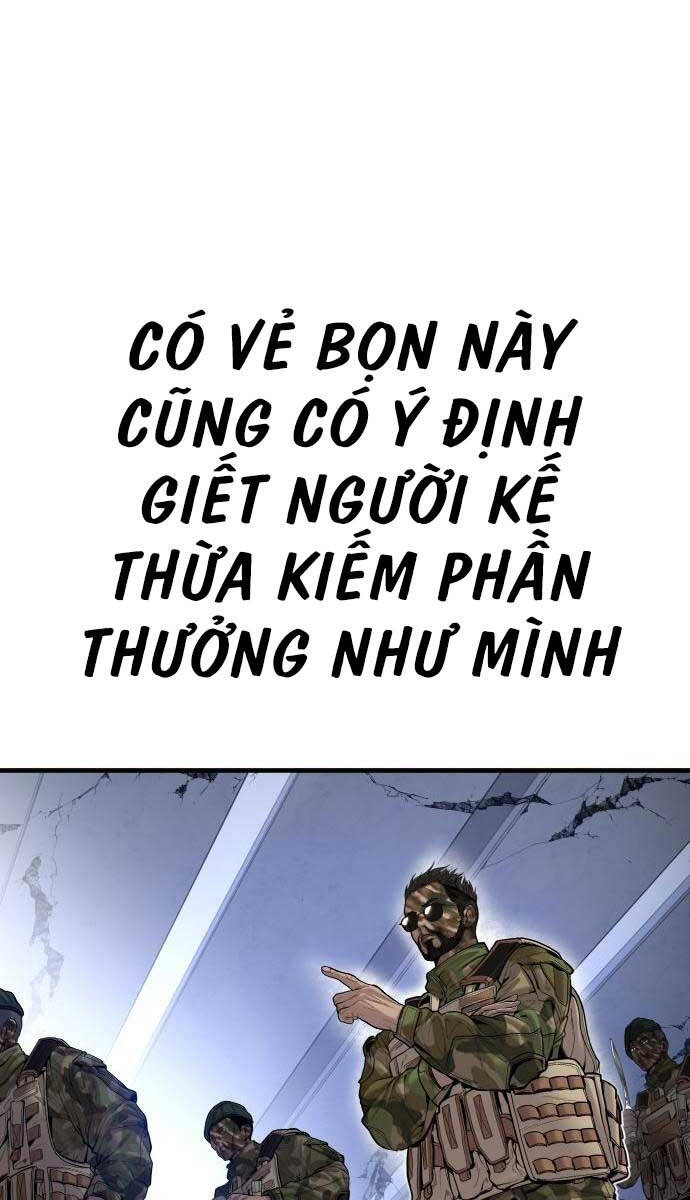 Bố Tôi Là Đặc Vụ Chapter 103 - 152