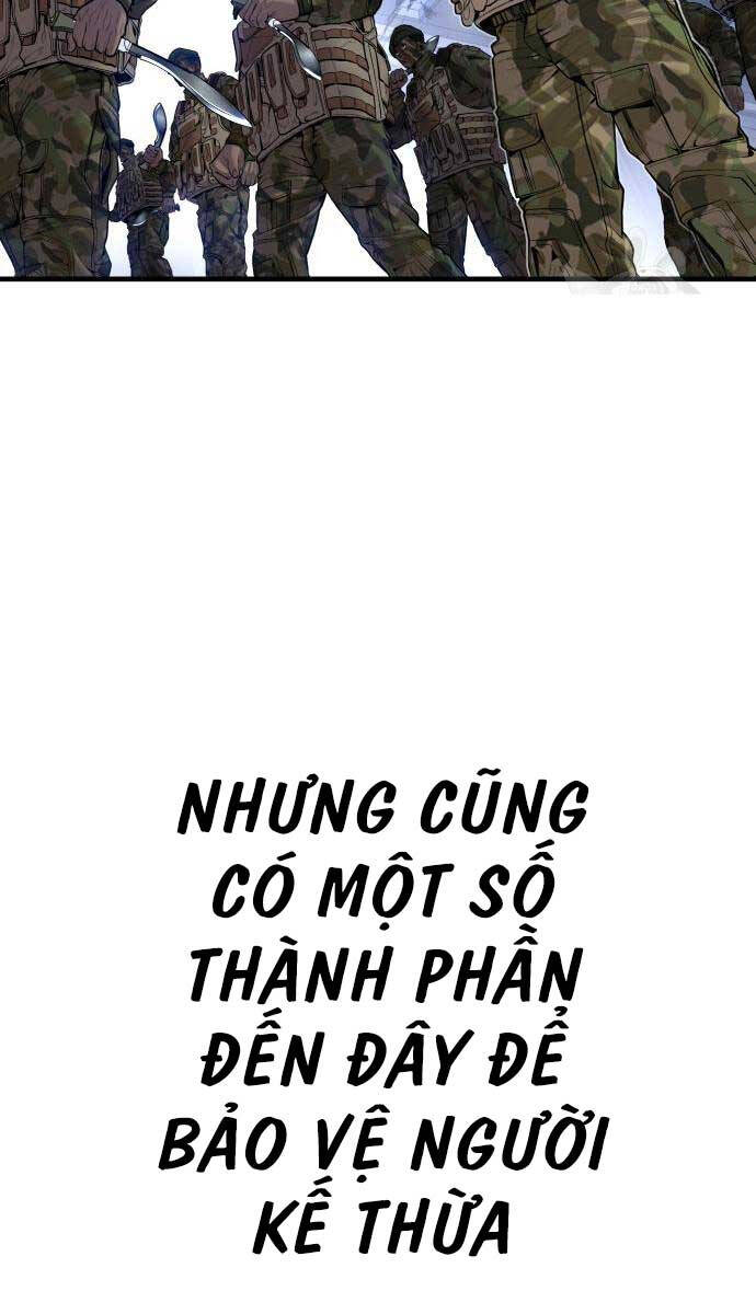 Bố Tôi Là Đặc Vụ Chapter 103 - 153