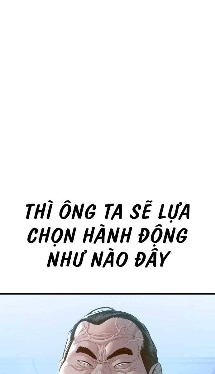 Bố Tôi Là Đặc Vụ Chapter 103 - 157