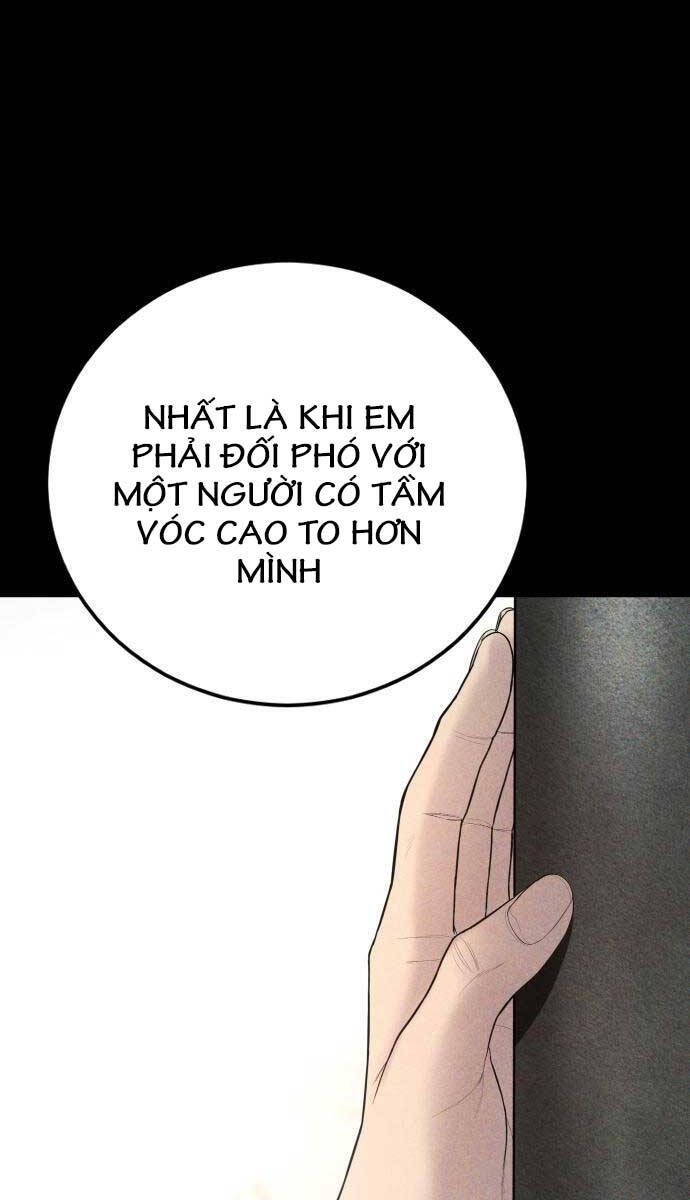 Bố Tôi Là Đặc Vụ Chapter 103 - 17