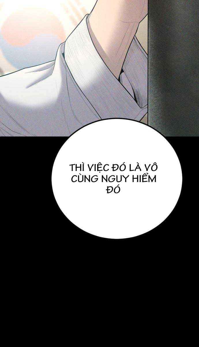 Bố Tôi Là Đặc Vụ Chapter 103 - 18