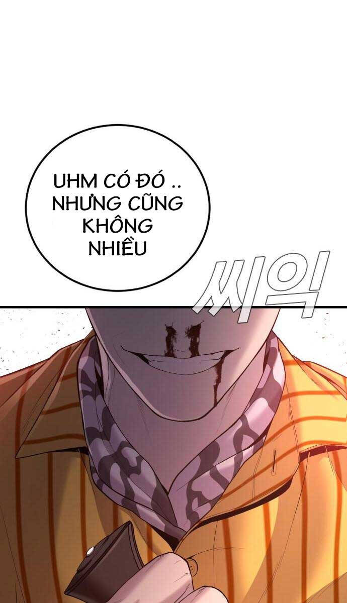 Bố Tôi Là Đặc Vụ Chapter 103 - 176