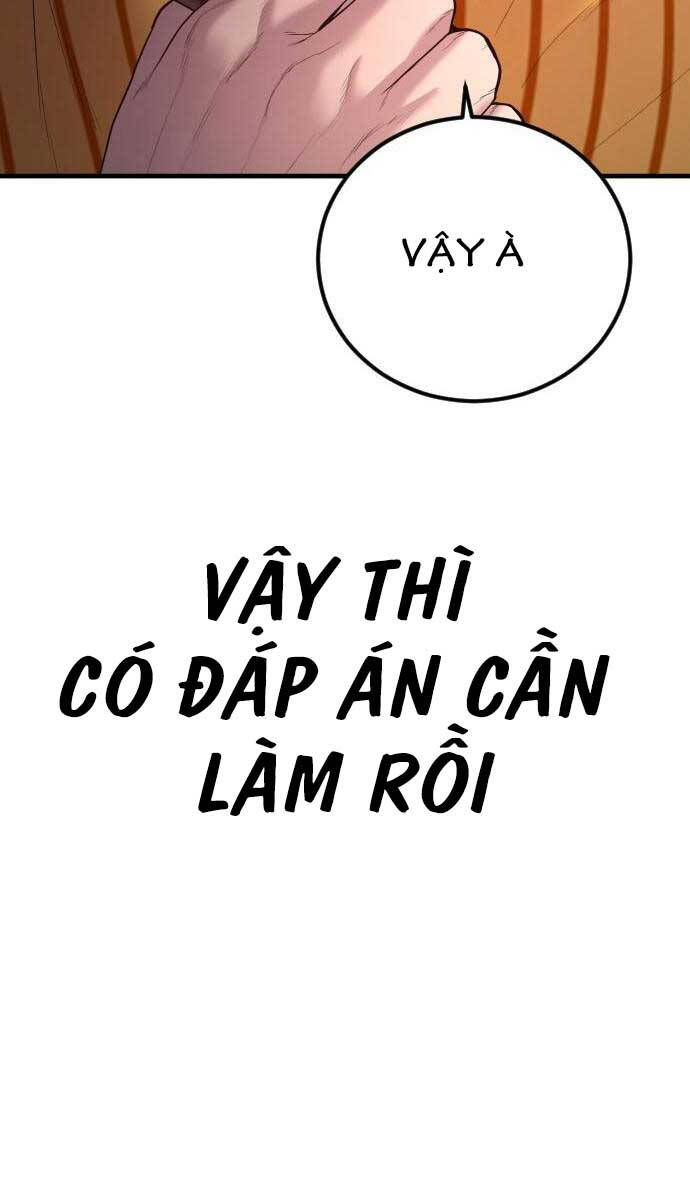 Bố Tôi Là Đặc Vụ Chapter 103 - 177