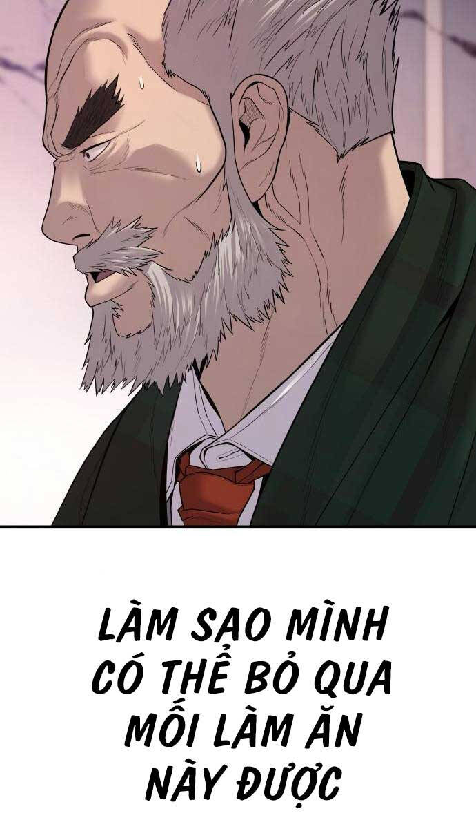 Bố Tôi Là Đặc Vụ Chapter 103 - 179