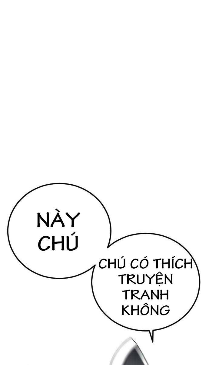 Bố Tôi Là Đặc Vụ Chapter 103 - 180