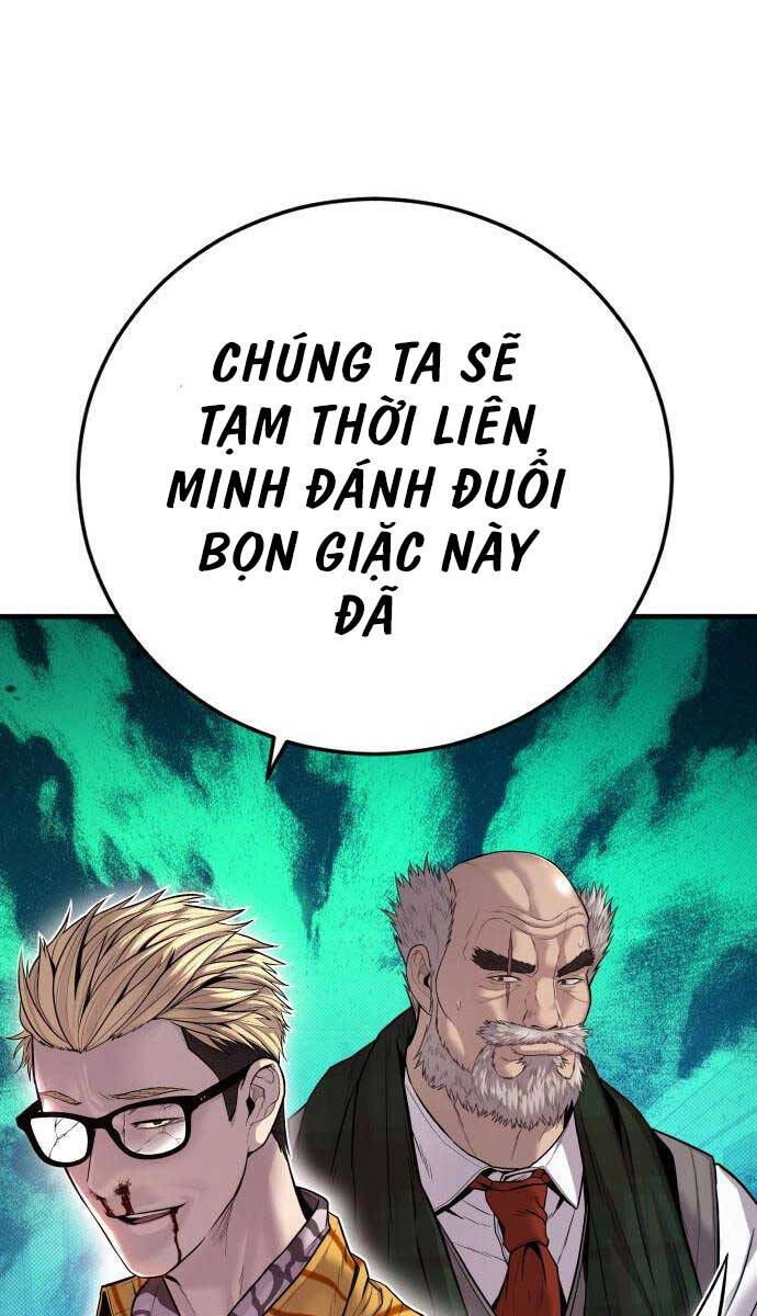 Bố Tôi Là Đặc Vụ Chapter 103 - 190