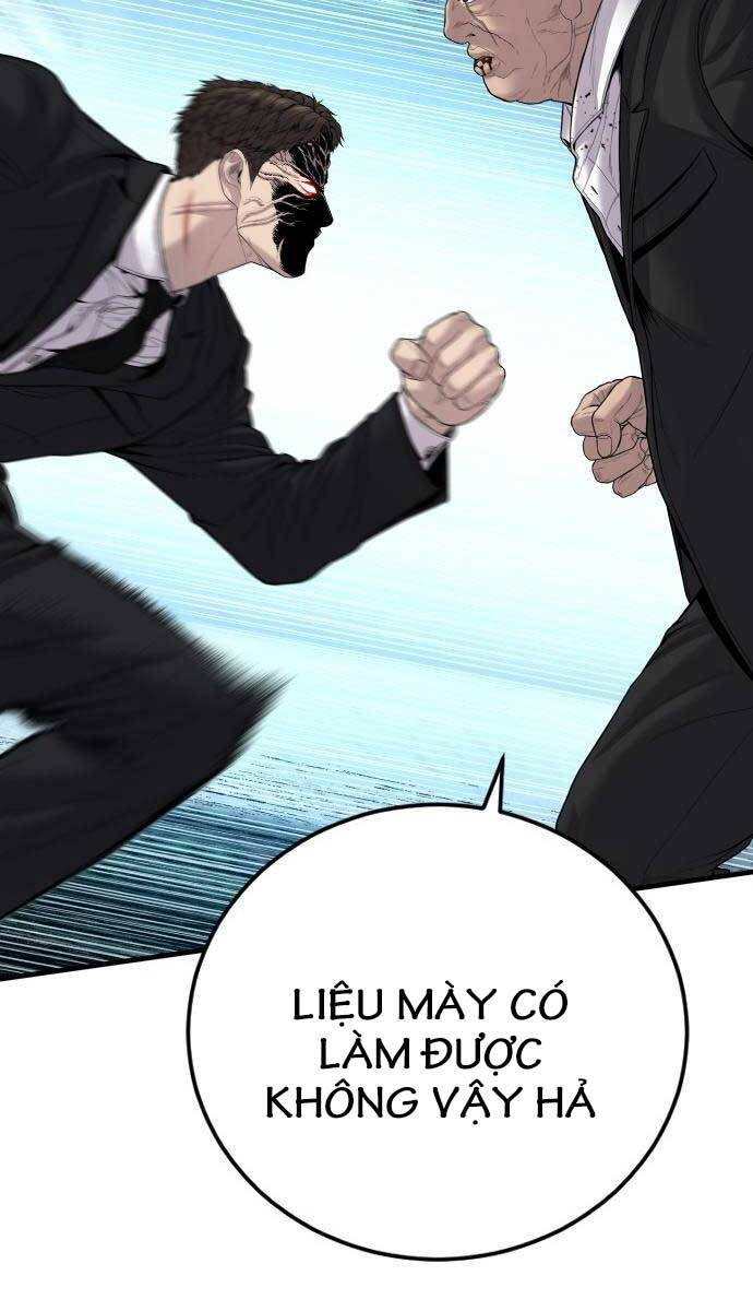 Bố Tôi Là Đặc Vụ Chapter 103 - 32