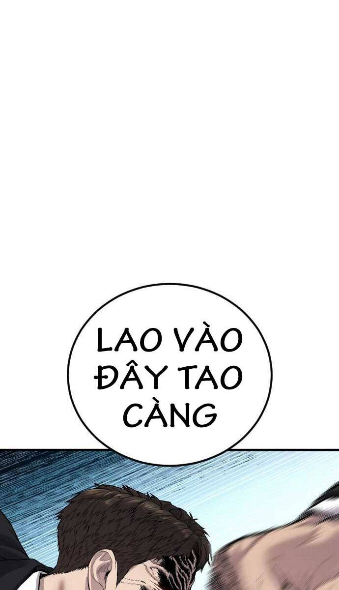 Bố Tôi Là Đặc Vụ Chapter 103 - 38