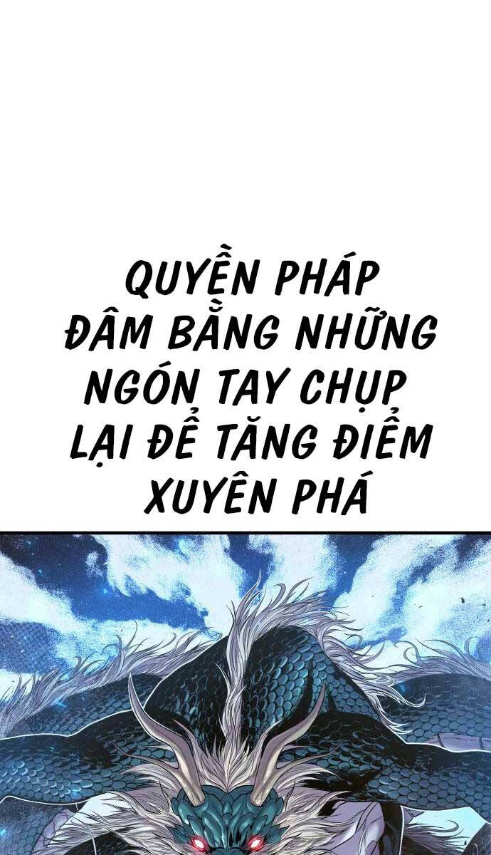 Bố Tôi Là Đặc Vụ Chapter 103 - 55