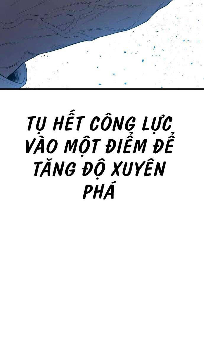 Bố Tôi Là Đặc Vụ Chapter 103 - 61