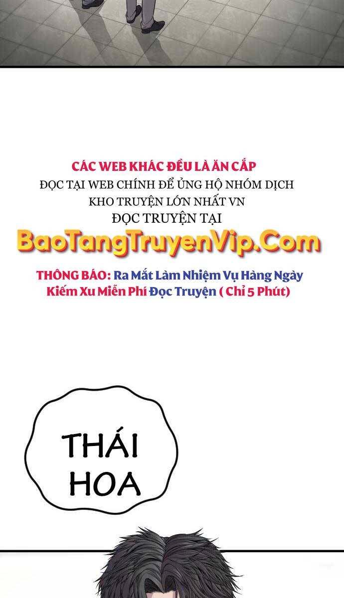 Bố Tôi Là Đặc Vụ Chapter 103 - 86