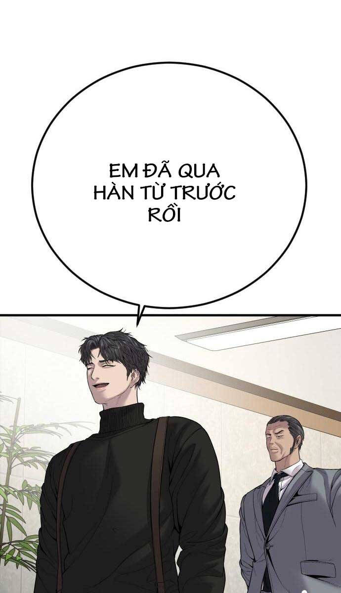 Bố Tôi Là Đặc Vụ Chapter 103 - 90