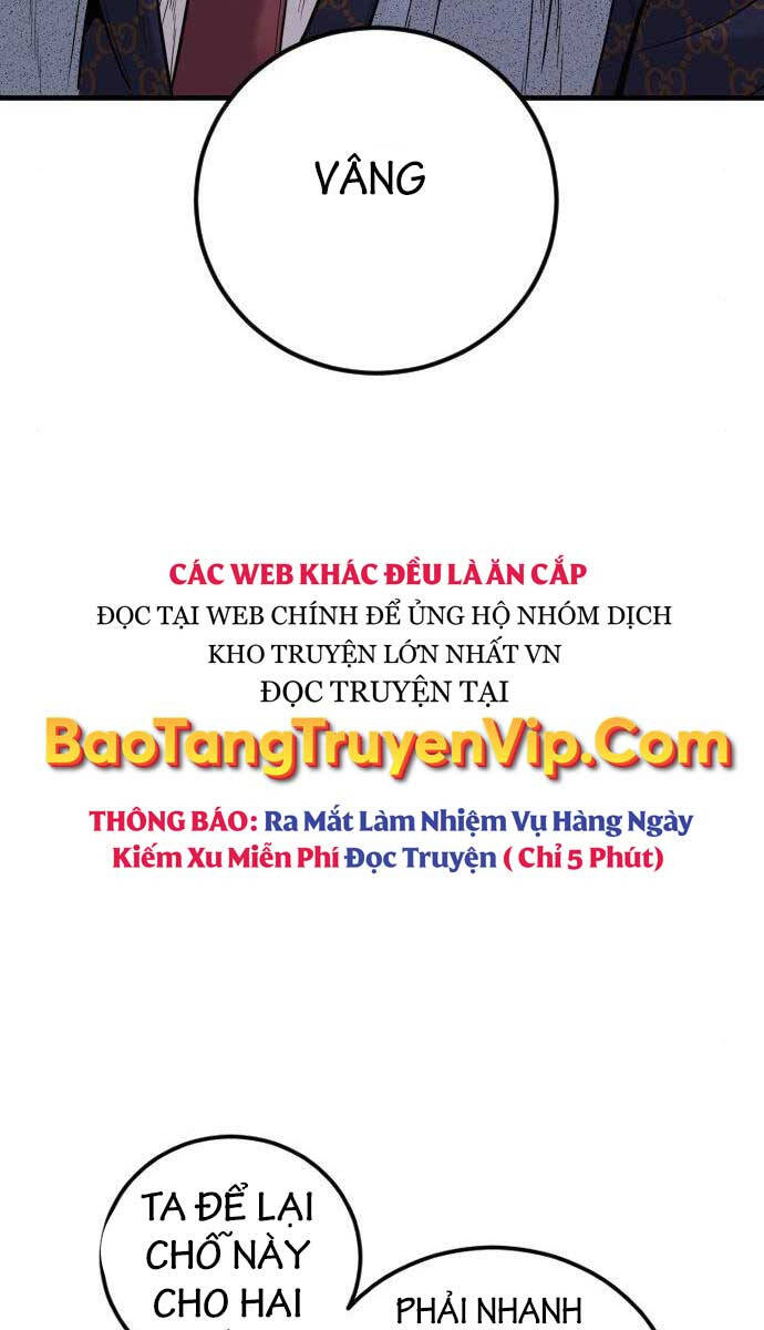 Bố Tôi Là Đặc Vụ Chapter 105 - 104