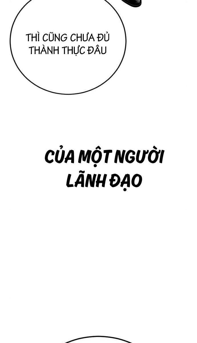 Bố Tôi Là Đặc Vụ Chapter 105 - 124