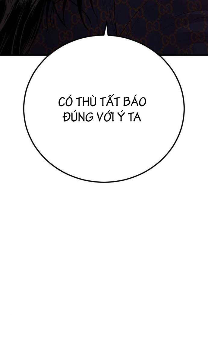 Bố Tôi Là Đặc Vụ Chapter 105 - 126