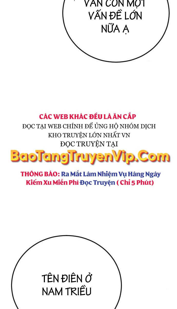 Bố Tôi Là Đặc Vụ Chapter 105 - 135