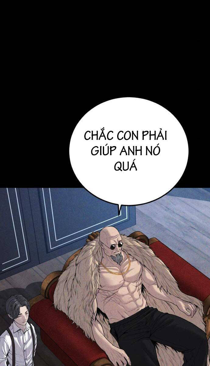 Bố Tôi Là Đặc Vụ Chapter 105 - 15