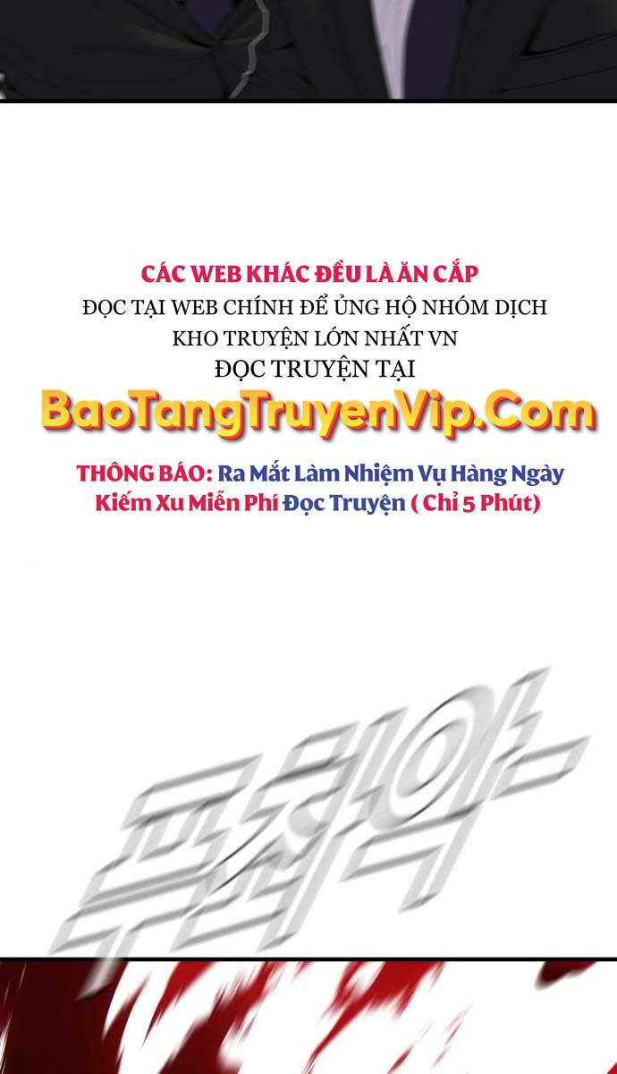 Bố Tôi Là Đặc Vụ Chapter 105 - 151