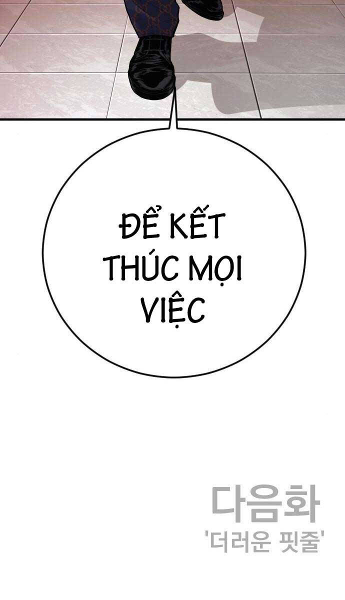 Bố Tôi Là Đặc Vụ Chapter 105 - 170