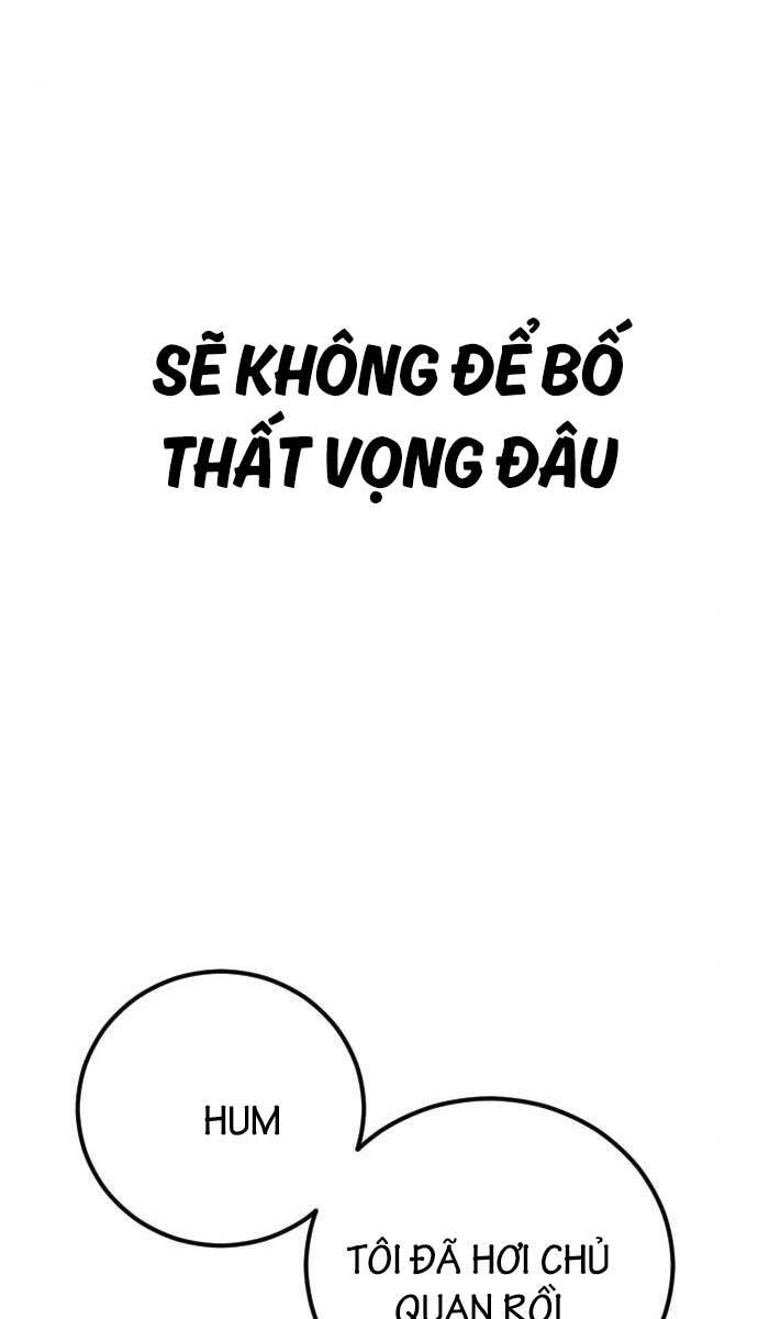 Bố Tôi Là Đặc Vụ Chapter 105 - 28