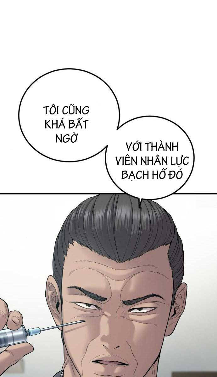 Bố Tôi Là Đặc Vụ Chapter 105 - 31