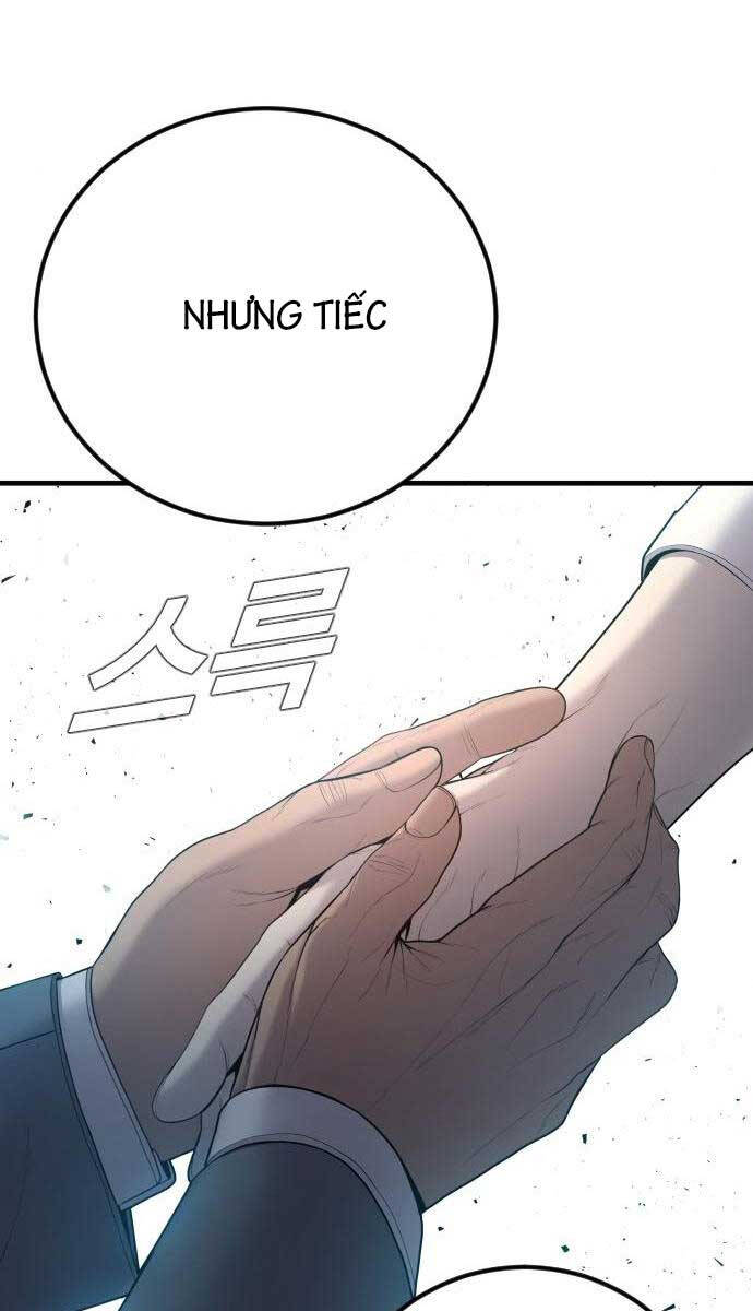 Bố Tôi Là Đặc Vụ Chapter 105 - 35