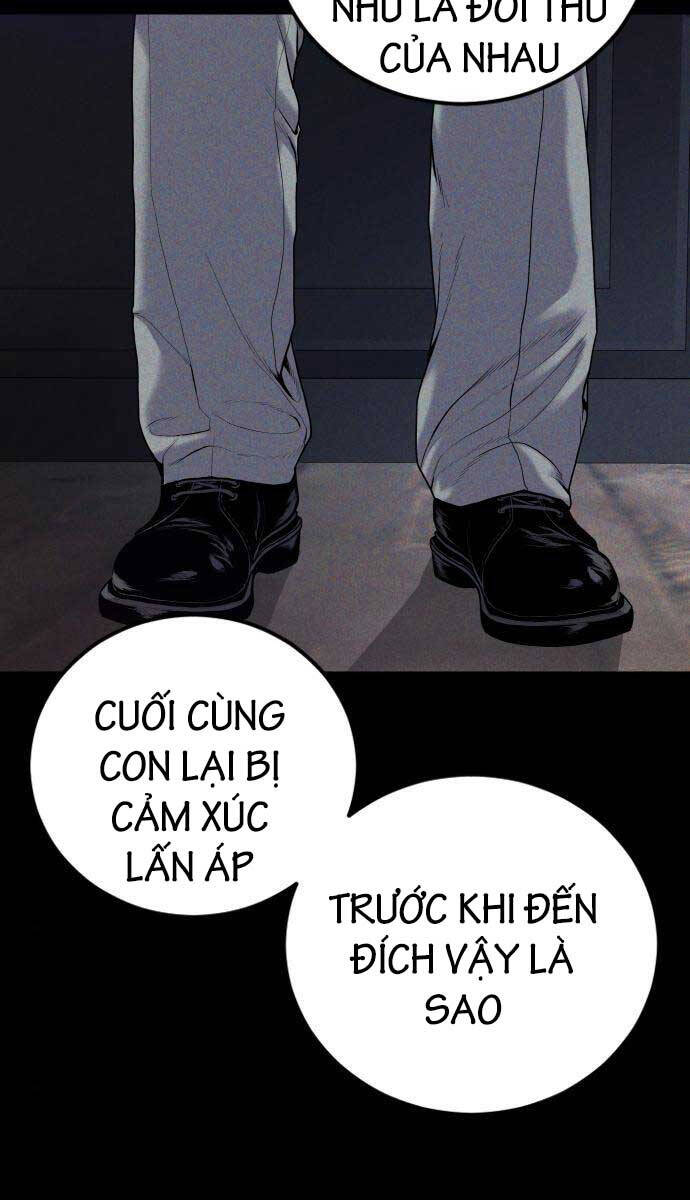 Bố Tôi Là Đặc Vụ Chapter 105 - 7