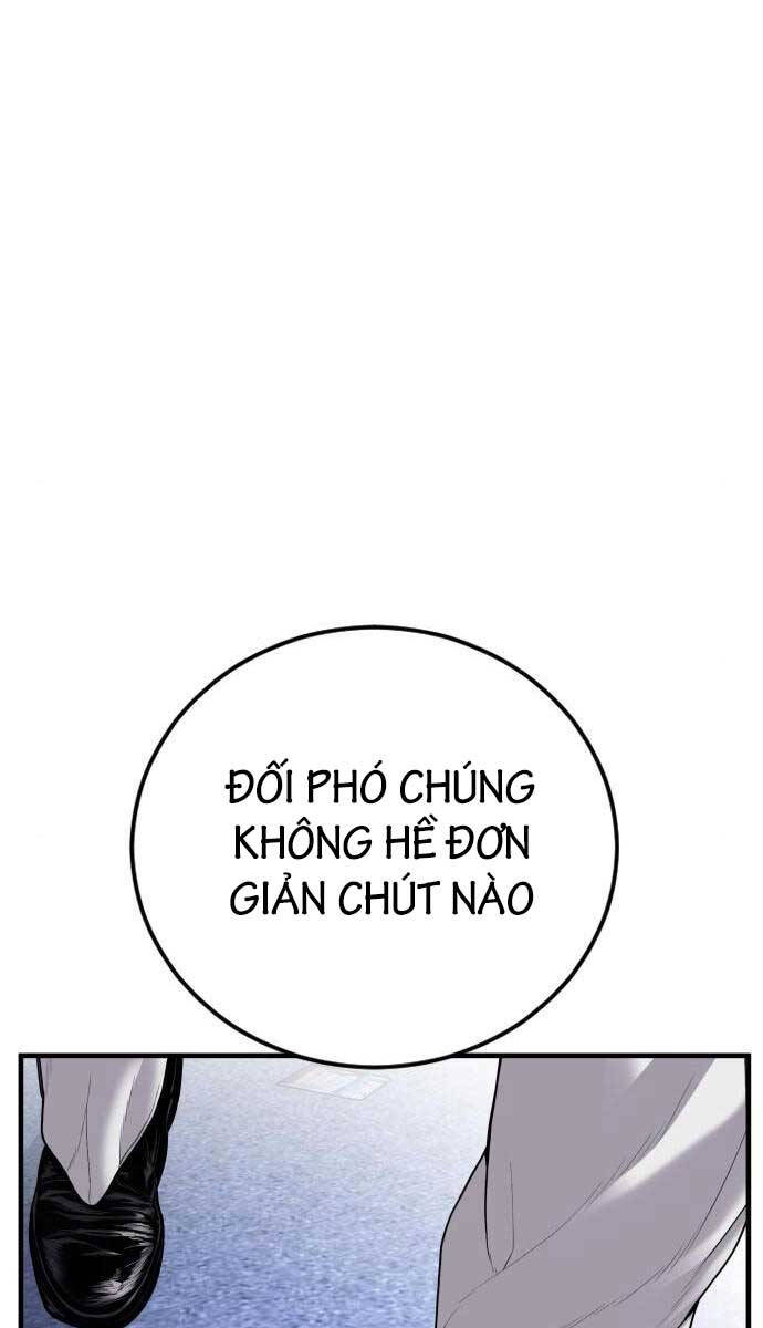 Bố Tôi Là Đặc Vụ Chapter 105 - 74