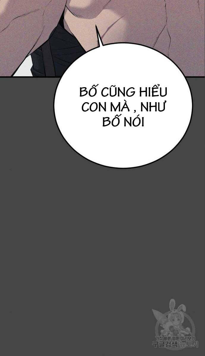 Bố Tôi Là Đặc Vụ Chapter 106.5 - 25