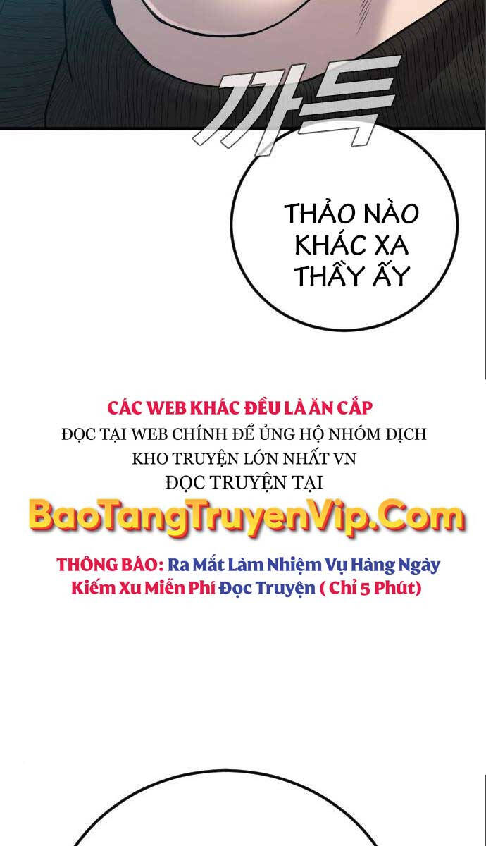 Bố Tôi Là Đặc Vụ Chapter 106.5 - 78