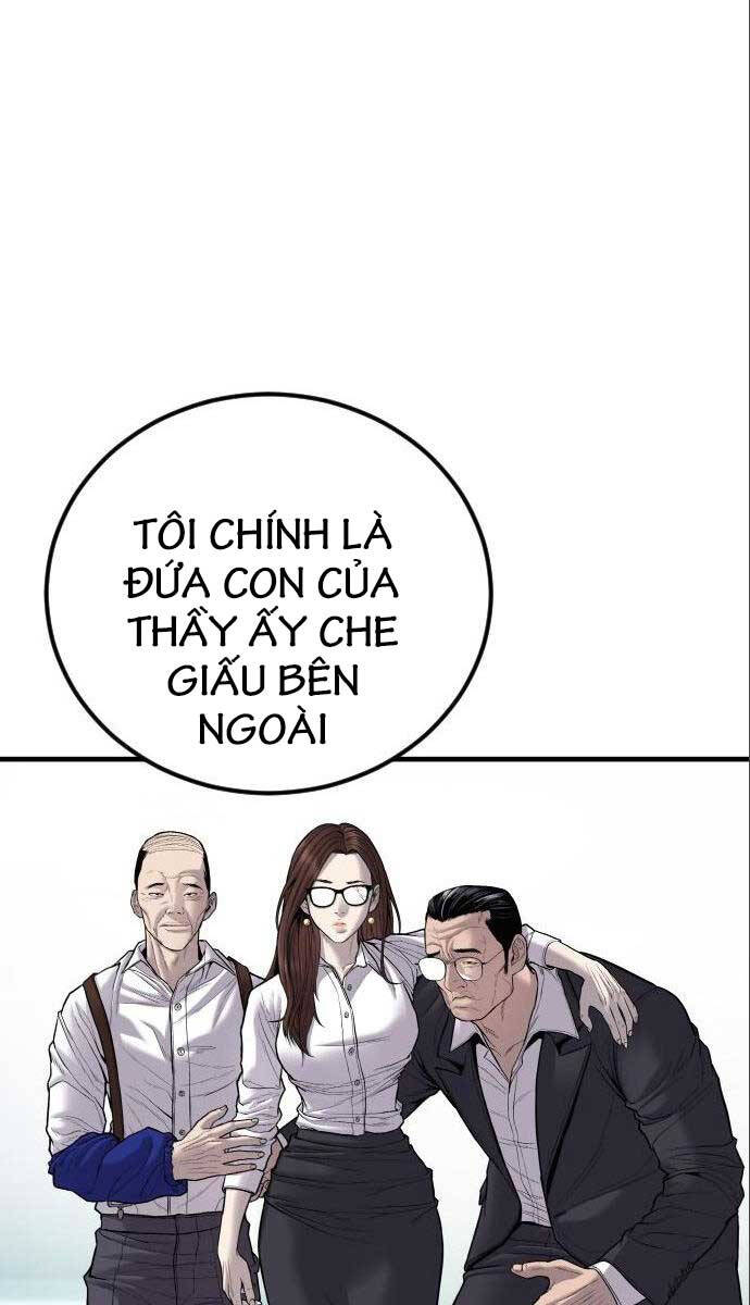 Bố Tôi Là Đặc Vụ Chapter 106.5 - 81