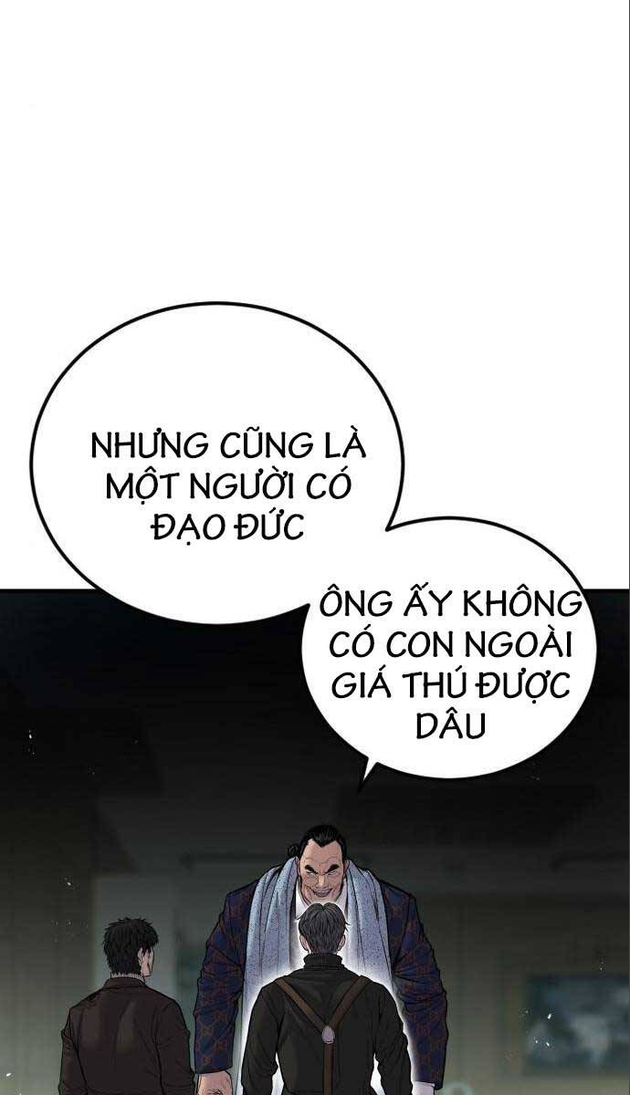 Bố Tôi Là Đặc Vụ Chapter 106.5 - 89