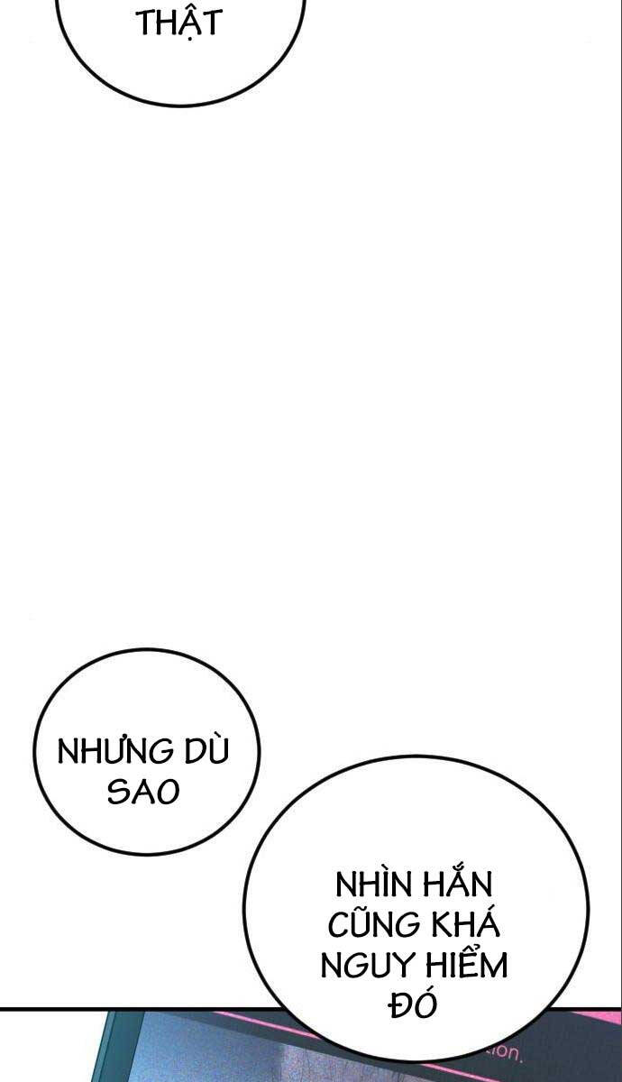 Bố Tôi Là Đặc Vụ Chapter 106 - 51