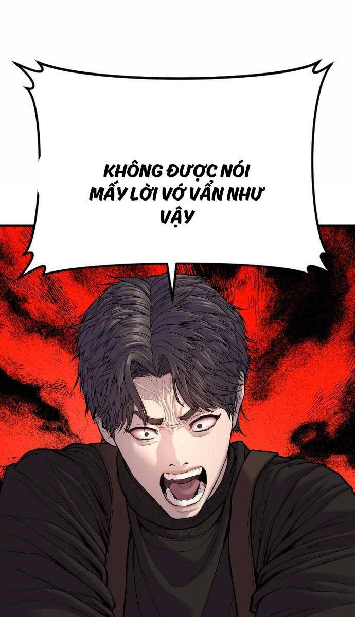 Bố Tôi Là Đặc Vụ Chapter 107 - 12