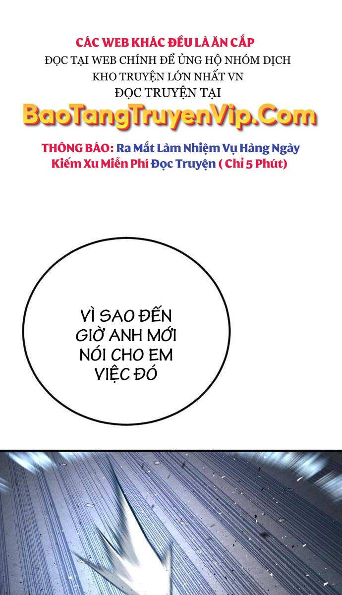 Bố Tôi Là Đặc Vụ Chapter 107 - 118