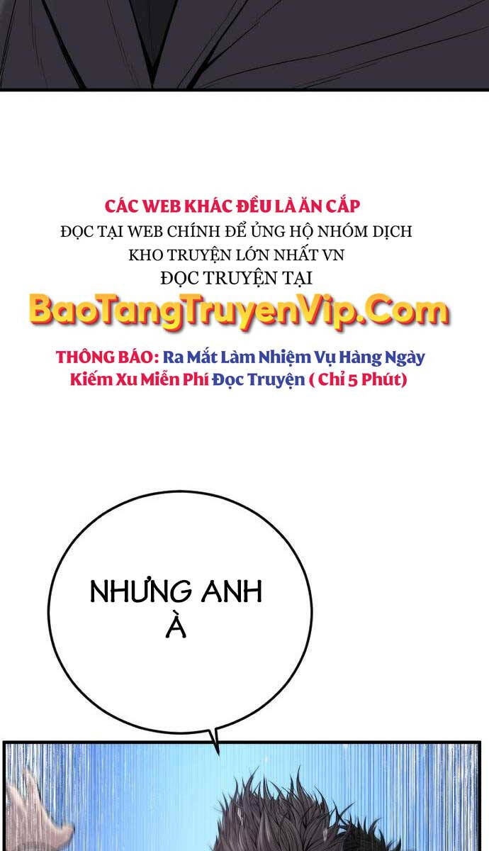 Bố Tôi Là Đặc Vụ Chapter 107 - 163