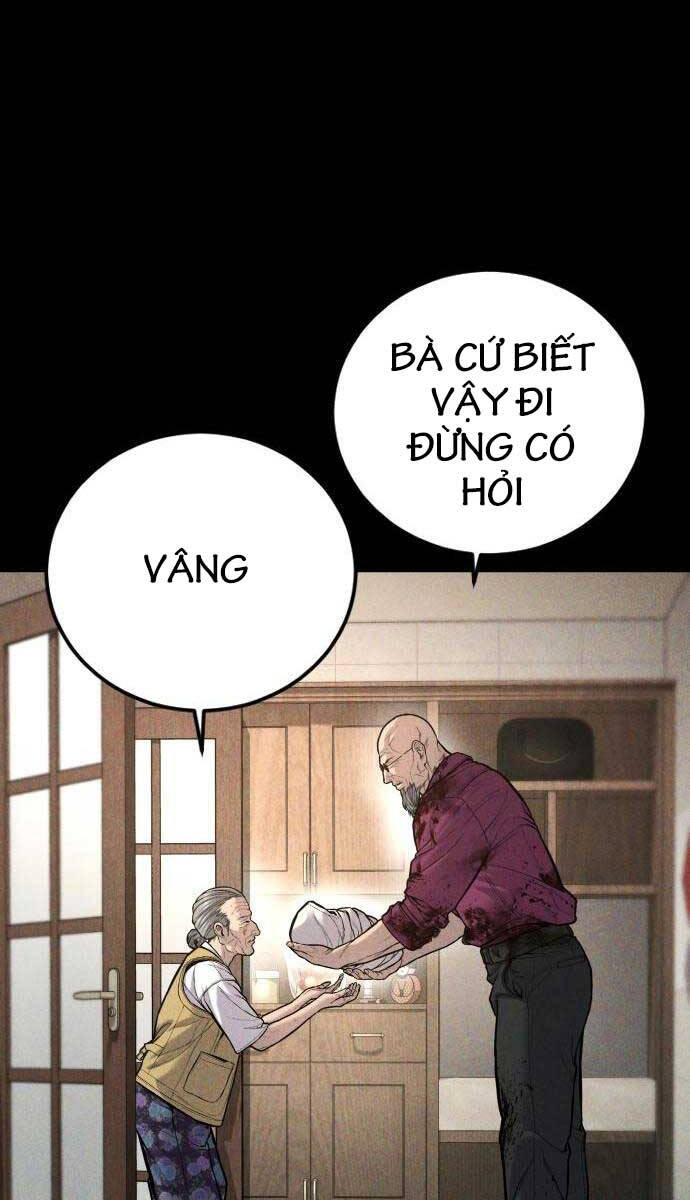 Bố Tôi Là Đặc Vụ Chapter 107 - 20