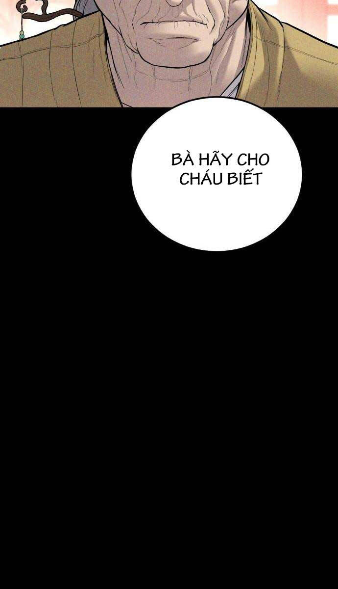 Bố Tôi Là Đặc Vụ Chapter 107 - 68