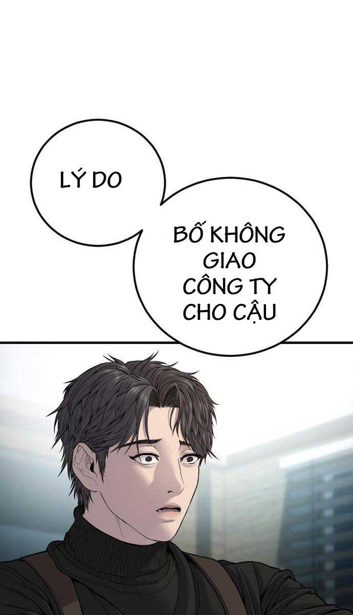 Bố Tôi Là Đặc Vụ Chapter 107 - 86