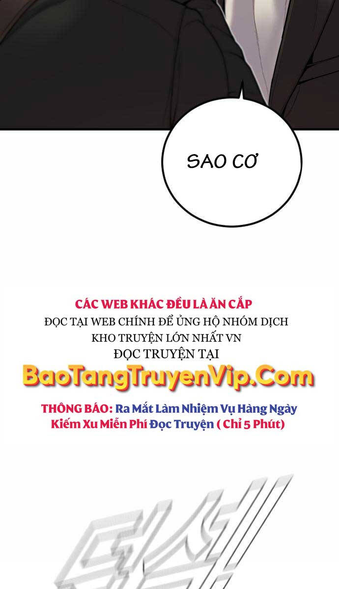 Bố Tôi Là Đặc Vụ Chapter 107 - 10