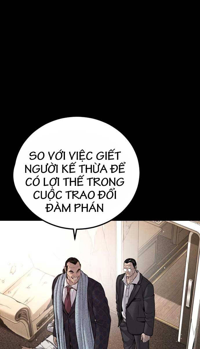 Bố Tôi Là Đặc Vụ Chapter 108.5 - 13