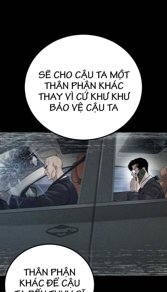 Bố Tôi Là Đặc Vụ Chapter 108.5 - 15