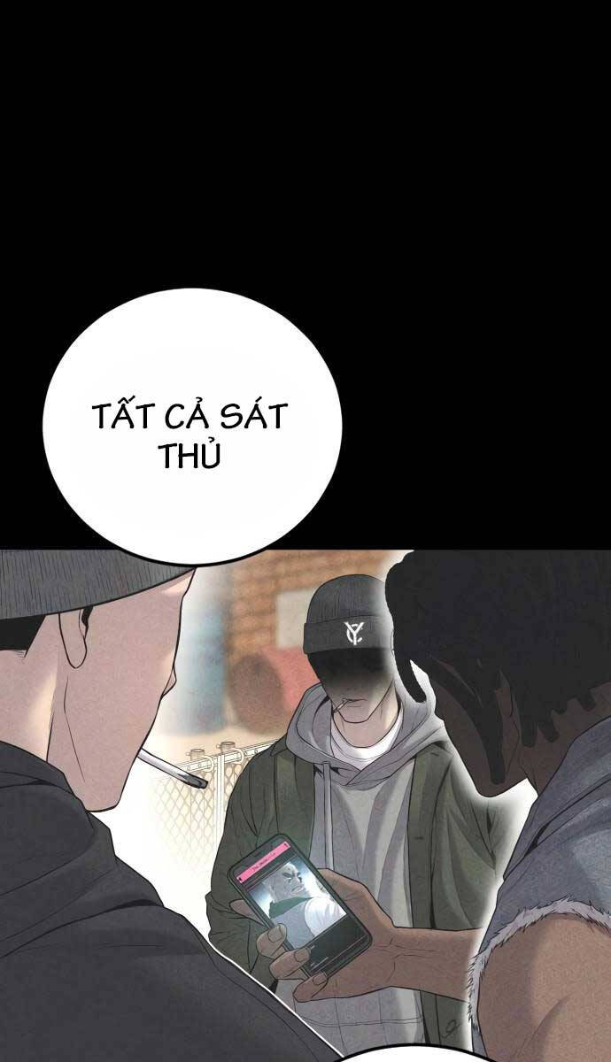 Bố Tôi Là Đặc Vụ Chapter 108.5 - 6