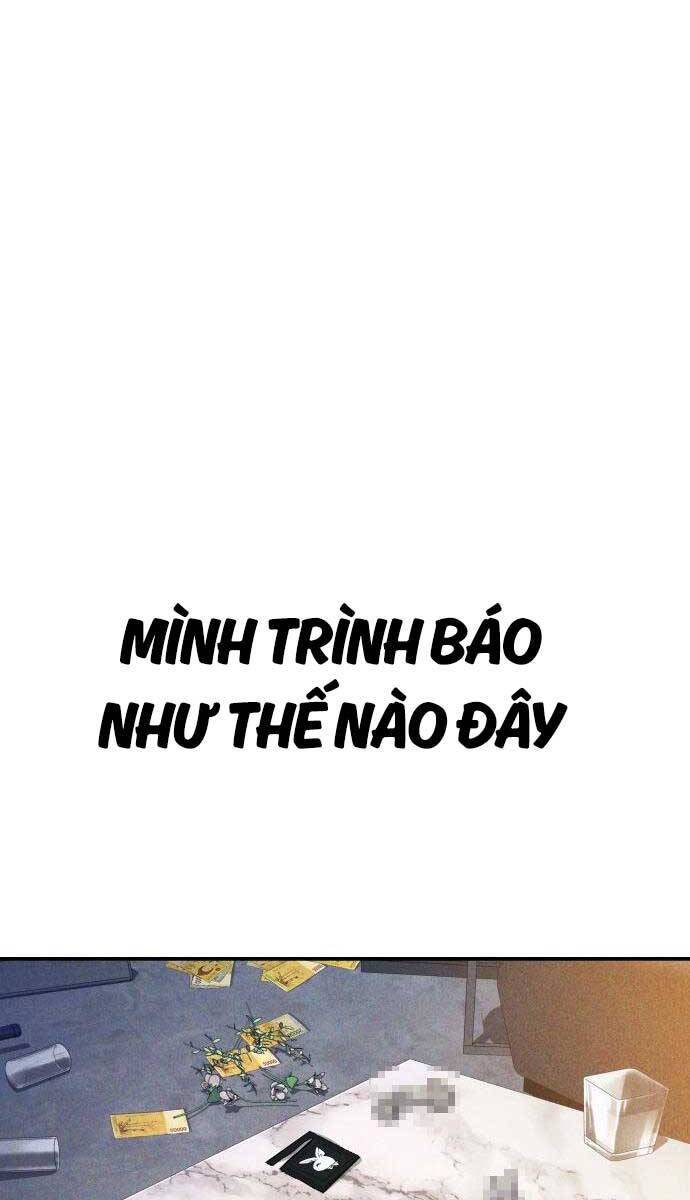 Bố Tôi Là Đặc Vụ Chapter 109 - 125