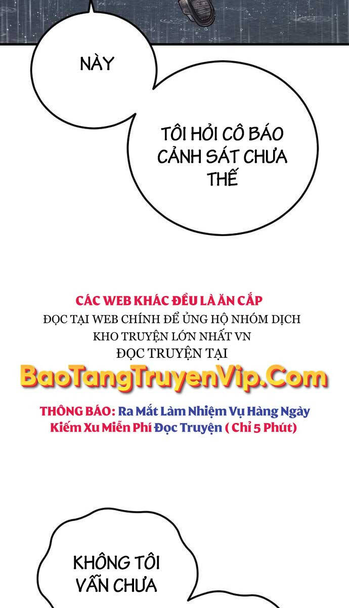 Bố Tôi Là Đặc Vụ Chapter 109 - 140