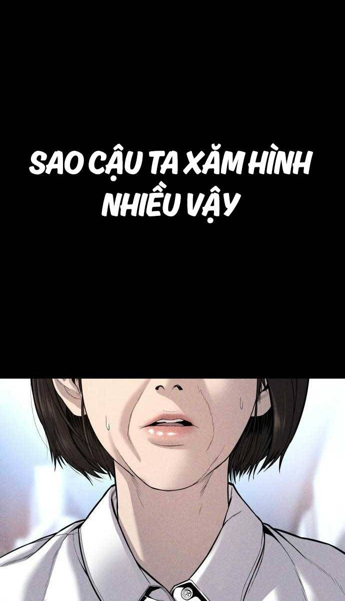 Bố Tôi Là Đặc Vụ Chapter 109 - 46