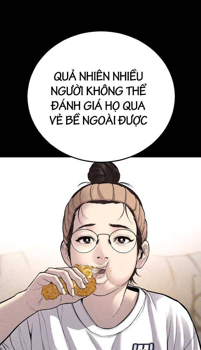 Bố Tôi Là Đặc Vụ Chapter 109 - 59