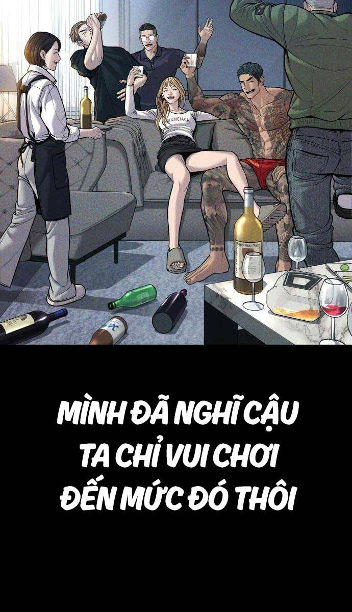 Bố Tôi Là Đặc Vụ Chapter 109 - 65